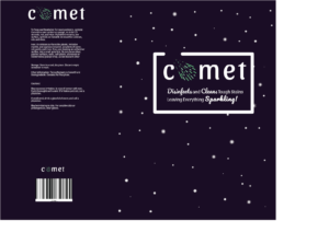 comet-product-redesign