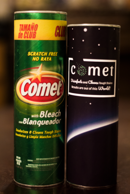 comet-together-rachel-horton