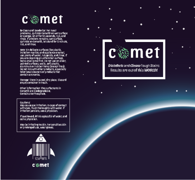 print-comet-2