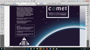 screenshot-comet-2
